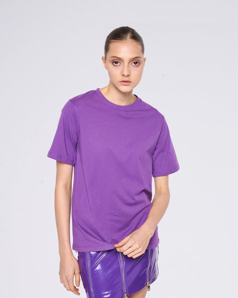 Silvian Heach T-shirt basic