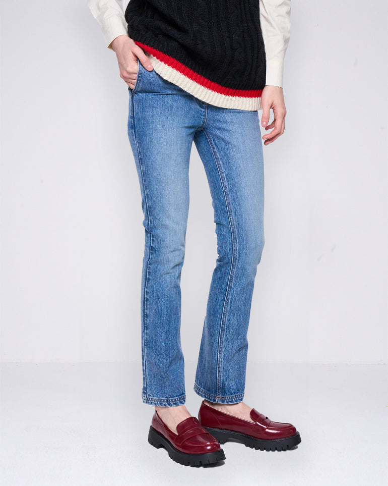 Silvian Heach Jeans slim