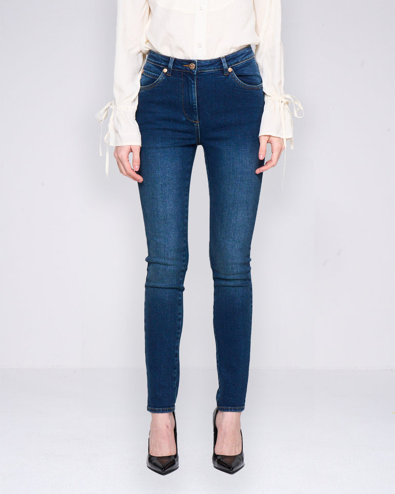 Silvian Heach Jeans skinny